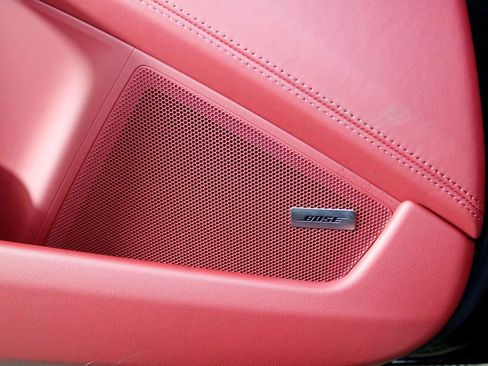 Certified 2024 Porsche 911 Carrera 4S image 18