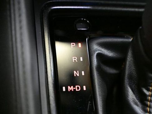 Certified 2024 Subaru Forester Wilderness image 32