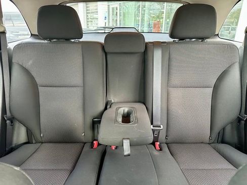 Used 2014 Ford Edge SEL AWD/4WD image 20