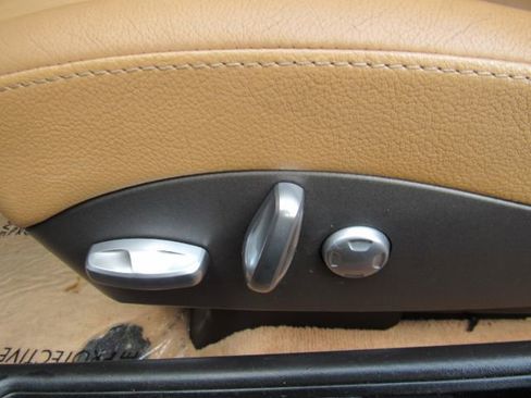 Used 2006 Porsche Cayman S image 14