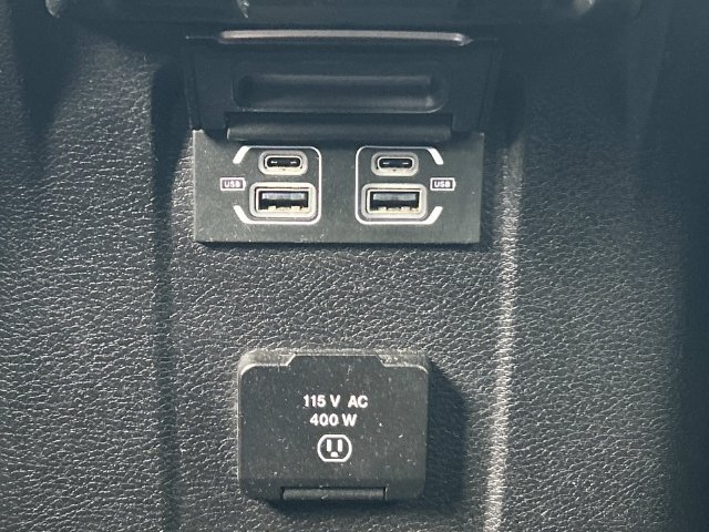 Used 2021 Jeep Gladiator Sport AWD/4WD image 16
