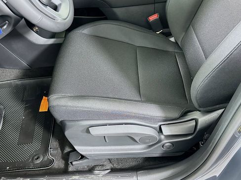 New 2026 Hyundai Santa Fe SE image 19