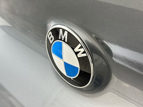 New 2026 BMW 840i image 22