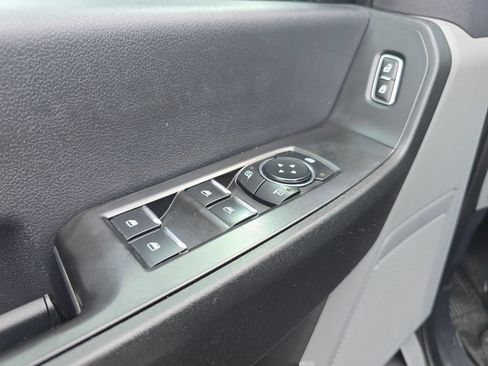 Used 2024 Ford F250 XL AWD/4WD image 30