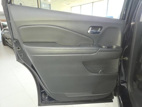 Used 2016 Honda Pilot EX-L image 19
