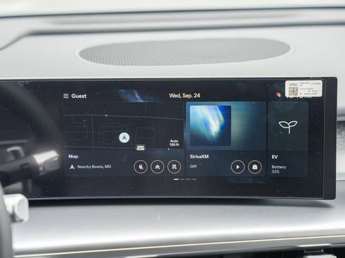 New 2026 Hyundai Ioniq 9 SE image 20