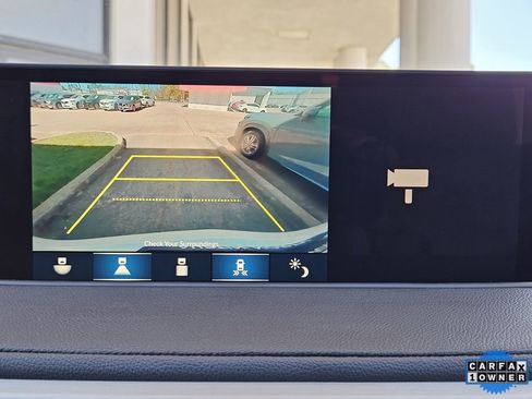 Certified 2023 Acura MDX 3.5L image 19