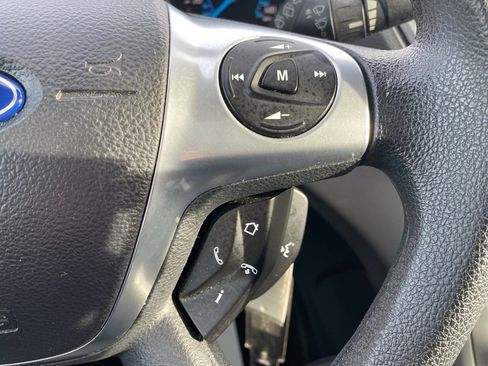 Used 2014 Ford Escape SE w/ Equipment Group 201A image 26