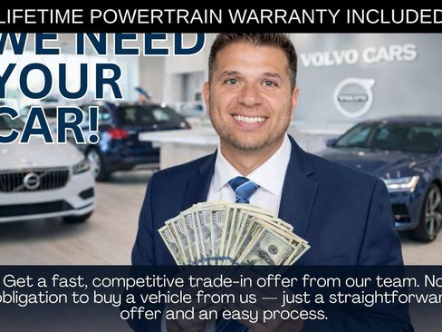 Certified 2024 INFINITI QX50 Sport FWD image 13