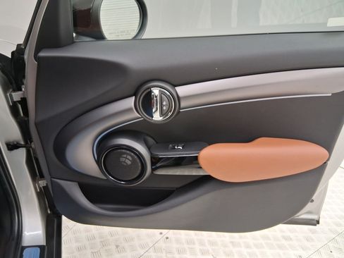 Used 2024 MINI Cooper S FWD image 34
