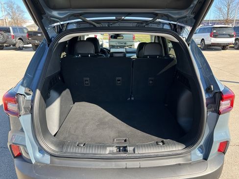 Used 2023 Ford Escape SE w/ PHEV Premium Package image 20