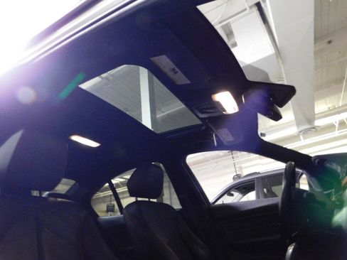 Used 2013 BMW 328i xDrive XI image 18