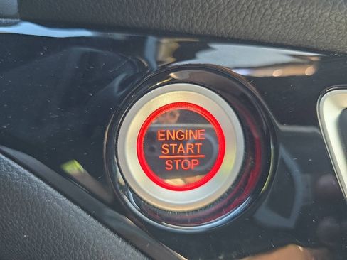 Used 2019 Honda Passport Elite image 38