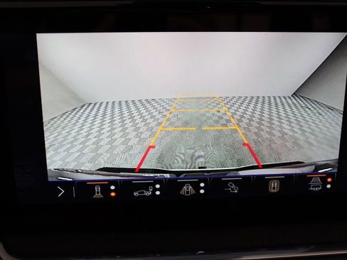 New 2026 GMC Sierra 2500 Denali w/ Denali Reserve Package image 6