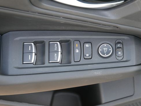 New 2026 Honda Accord SE image 17