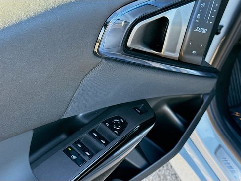 Used 2026 BMW X3 xDrive30 w/ Premium Package image 23