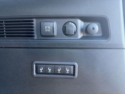 New 2026 Jeep Grand Wagoneer Limited image 31