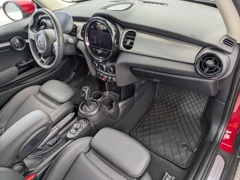 Used 2023 MINI Cooper S image 28