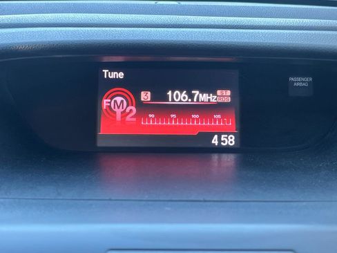 Used 2016 Honda CR-V SE image 26