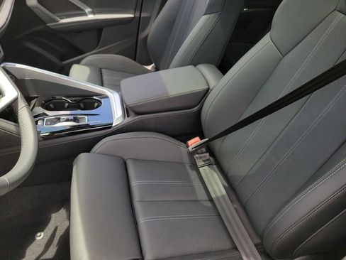 New 2026 Audi Q5 Premium Plus AWD/4WD image 17
