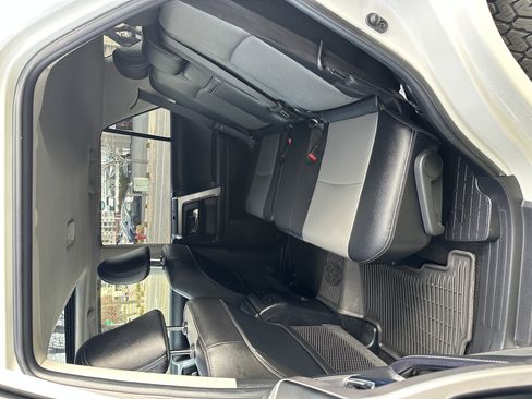 Used 2023 Toyota 4Runner SR5 Premium image 20