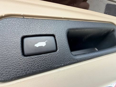 Used 2013 Honda Pilot EX-L image 28