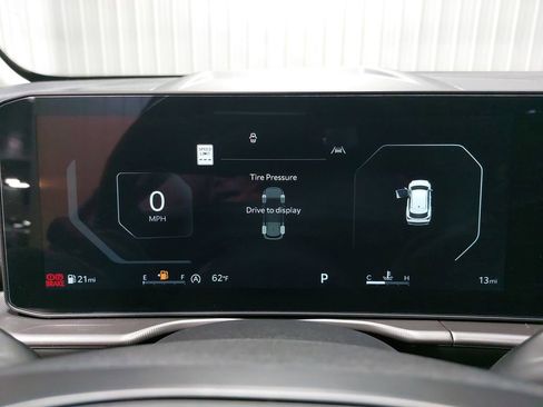 New 2026 Kia Sportage SX image 19