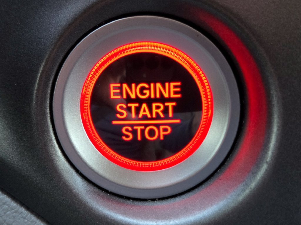 Used 2019 Honda Pilot EX-L image 41