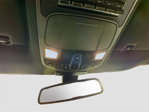 Used 2017 Ford F150 Raptor w/ Equipment Group 802A Luxury image 20