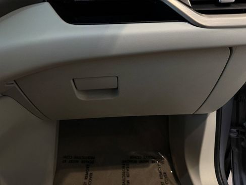 Used 2019 GMC Terrain Denali w/ Advanced Safety Package AWD/4WD image 43