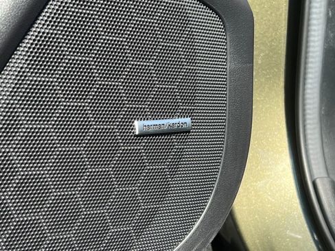 Certified 2025 Subaru Ascent Limited image 22