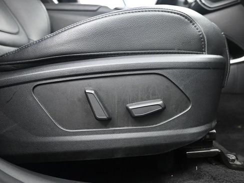 Used 2024 Hyundai Tucson Limited AWD/4WD image 37