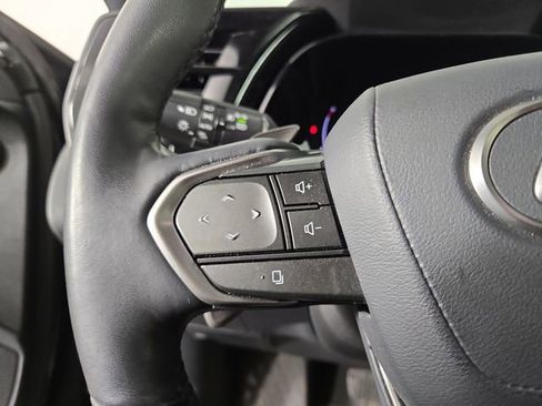 Used 2023 Lexus RX 350 w/ Cold Area Package image 25