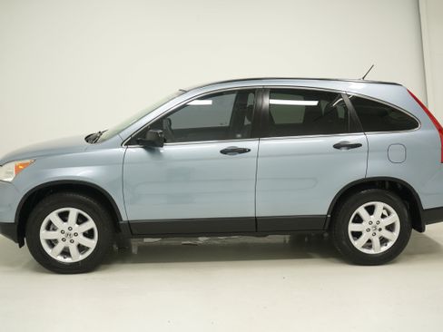 Used 2011 Honda CR-V SE image 7