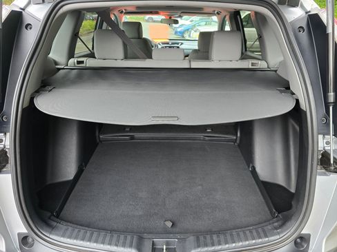 Used 2018 Honda CR-V EX image 15