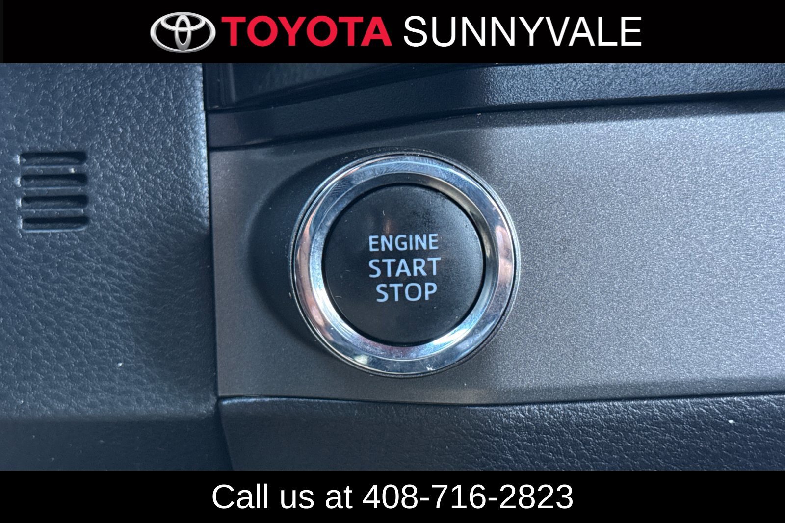 Used 2018 Toyota Tacoma TRD Sport RWD image 25