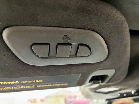 Used 2024 Chevrolet Corvette Z06 image 37