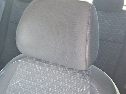 Used 2020 Kia Rio S image 15