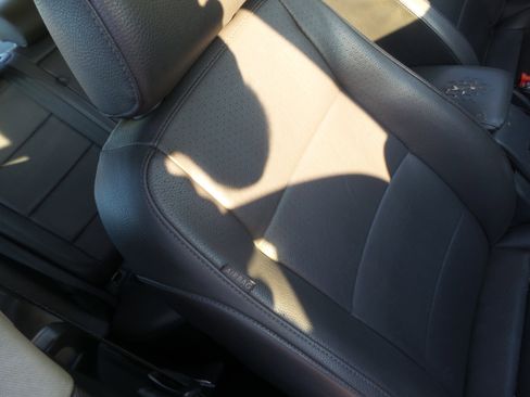 Used 2008 Volkswagen Jetta SE FWD image 38