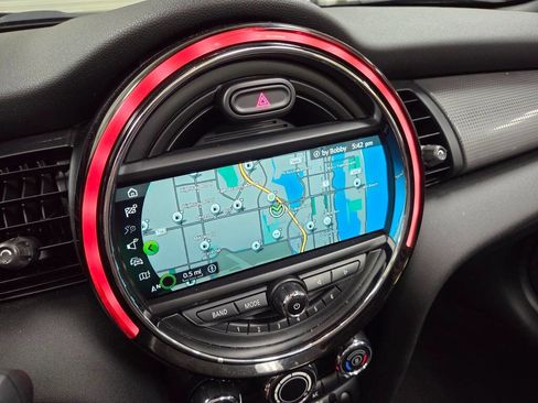 Used 2019 MINI Cooper Convertible FWD image 27