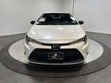 Used 2020 Toyota Corolla LE image 4