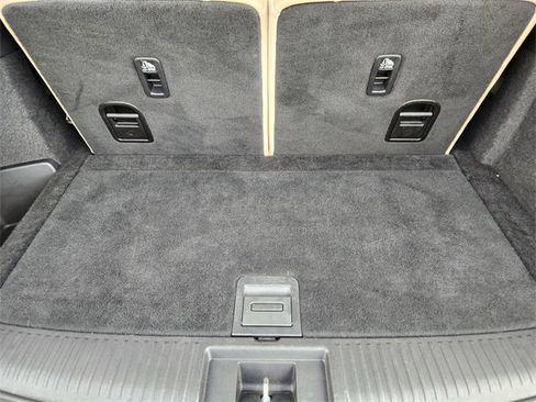 Used 2023 Acura MDX SH-AWD w/ Technology Package image 25