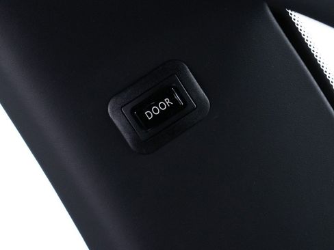 Certified 2024 Rolls-Royce Ghost image 31