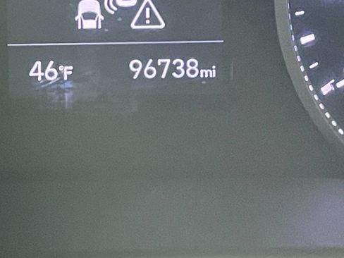 Used 2020 Hyundai Elantra SEL image 39