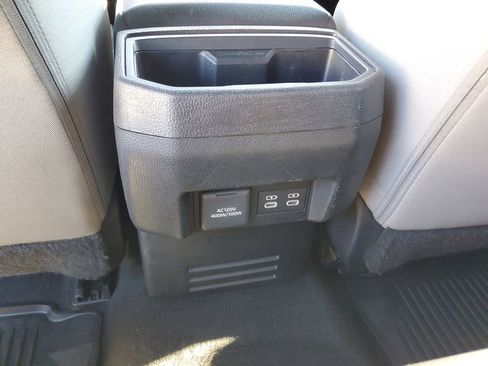 Certified 2024 Toyota Tacoma TRD Off-Road image 13