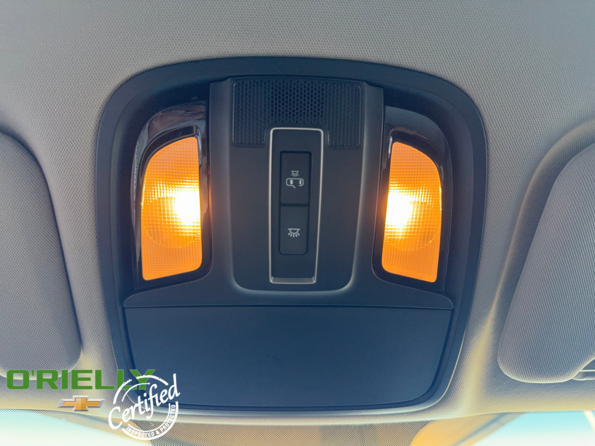 Used 2019 Kia Sorento FWD image 22