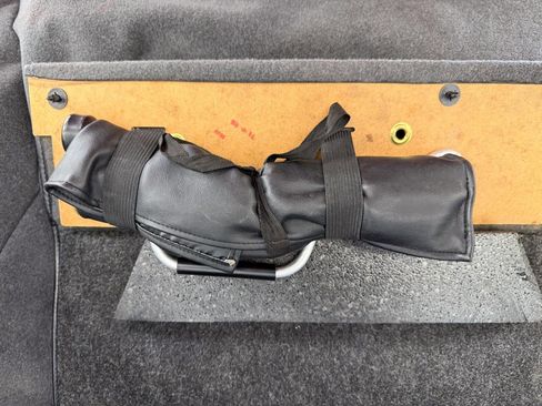 Used 1997 Porsche 911 Carrera image 76