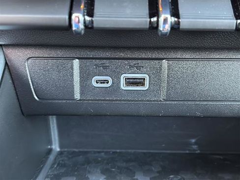 Used 2024 Chevrolet Colorado LT w/ LT Convenience Package II image 24