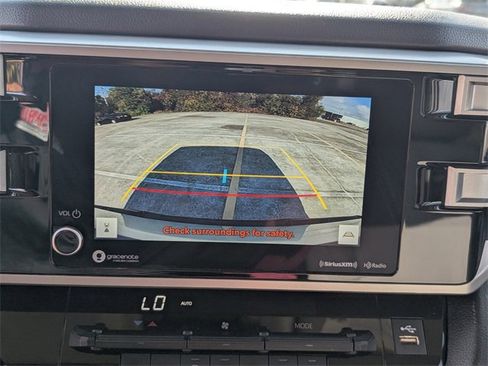 Used 2023 Toyota Tundra SR5 image 19