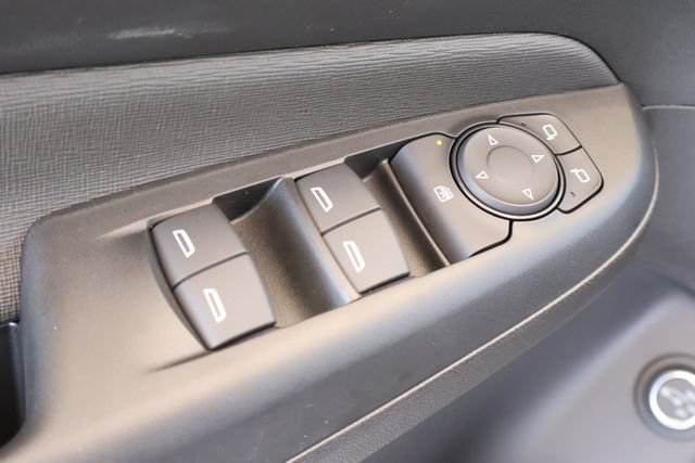 New 2026 Buick Envista Preferred FWD image 13